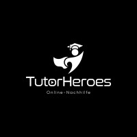 TutorHeroes logo - Similar company to Mokoflex Gmbh