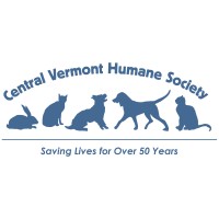 Central Vermont Humane Society
