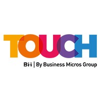 TOUCH by BM Group logo - Similar company to Business Micros