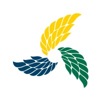 Doğuhan Enerji logo - Similar company to Anipsotiki Sa