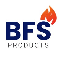 BFS Products BV logo - Similar company to Berki Brandbeveiliging Bv