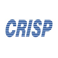 Crisp