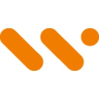 Advocaten van Waerde logo - Similar company to Urda Netherlands