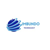 Imbundo Technology logo - Similar company to Spektralsoft