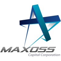 Maxoss Capital Corp.
