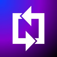 Nexar Digital logo - Similar company to G Diaries