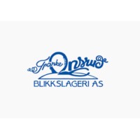 Franke Onsrud Blikkslageri