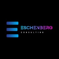 Eschenberg Consulting logo - Similar company to Localweb Gmbh