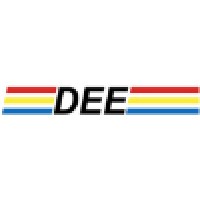 Deebridge Electrical Engineers logo - Similar company to Mci Electronics Ltd