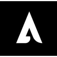 Alpha Leaders Media logo - Similar company to Neuro North Forum