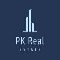 PK Real Estate logo - Similar company to Re/Max Centrum Ostrava
