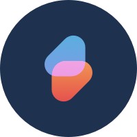 Iskra logo - Similar company to Vitt
