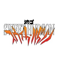 Sweet Hudson logo - Similar company to Uncommon Ground - Chicago