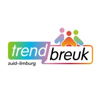 Trendbreuk Zuid-Limburg logo - Similar company to Innovamore