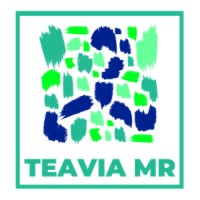 TEAVIA MR logo - Similar company to Lance Leenard Group