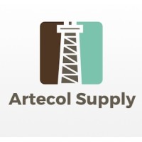 Artecol Supply logo - Similar company to Arrow Midstream
