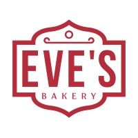 Eve's Bakery logo - Similar company to Manakeesh Cafe Bakery & Grill