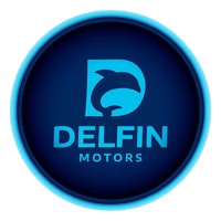Delfin Motors logo - Similar company to Sofilink, C.A