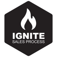 Ignite Sales Process