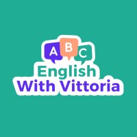 English With Vittoria logo - Similar company to Nuttch