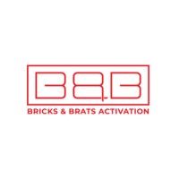 Bricks & Brats Sdn Bhd logo - Similar company to G Fixed Sdn Bhd