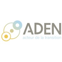 ADEN logo - Similar company to Ndunes