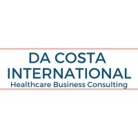 Da Costa International Consulting logo - Similar company to Ihsn Healthcare