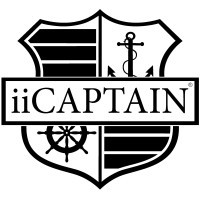 iiCAPTAIN - RTO 51850 logo - Similar company to Workmate Training Academy - Rto 51972