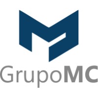 Grupo MC logo - Similar company to Grupo Mc