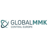 Global MMK Services d.o.o. Central Europe logo - Similar company to Global Mmk Gmbh