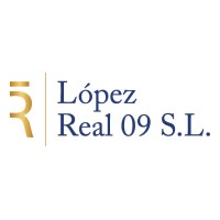 Lopez Real 09 logo - Similar company to Lopez Real Estate