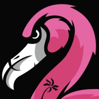 Doral Flamingos