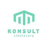 Konsult Kinnisvara logo - Similar company to Rankup