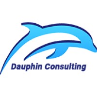 Dauphin Consulting logo - Similar company to Orbita Technology Co,Ltd