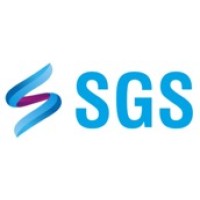 Snowtech Global Software (SGS) logo - Similar company to Xtrachef By Toast