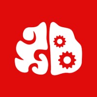 Random Logic Games logo - Similar company to Funvent Studios