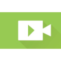 GreenJobInterview | Video Interviewing logo - Similar company to Modern Hire - A Hirevue Company