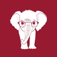 Cincinnati Roastery logo - Similar company to Universal Acarsan
