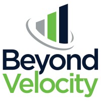 Beyond Velocity, LLC logo - Similar company to Limitless Event Solutions
