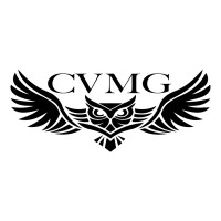 CVMG, LLC - Medical Gas Systems Compliance logo - Similar company to Crcpd