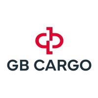 GB Cargo Inc logo - Similar company to Ag Logistics
