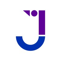 Joyna Ltd logo - Similar company to Flowsense