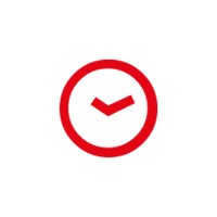 10h11 logo - Similar company to Thélio