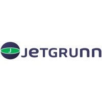 Jetgrunn AS logo - Similar company to Steer As