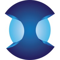 LitBot Solutions logo - Similar company to Computing Development Strategies