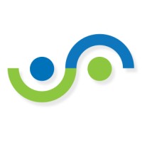 Naluri Semesta Sdn Bhd logo - Similar company to In Car Techie