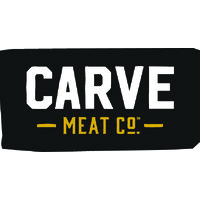 Carve Meat Co. logo - Similar company to Superloo Sanitation