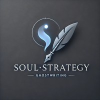 SoulStrategy logo - Similar company to Rayna'S
