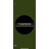 Anglia Interiors Limited logo - Similar company to Berkshire Kitchen Design Limited