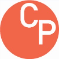 CP - More Than Just Numbers logo - Similar company to Mdb Taxation & Business Advisors